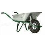 Тачка Haemmerlin Cargo Еxcellium 100 в Йошкар-Оле