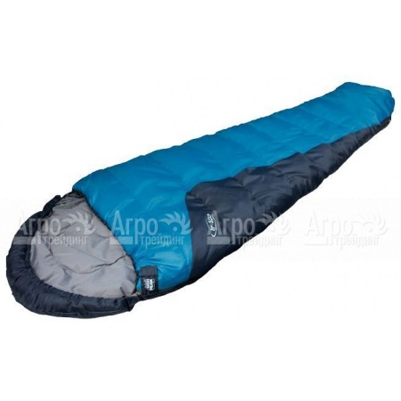Спальный мешок High Peak TR 300 в Йошкар-Оле