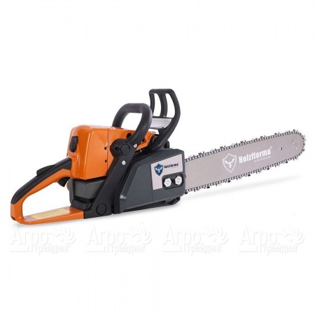 Бeнзoпилa Holzfforma G255-16" в Йошкар-Оле