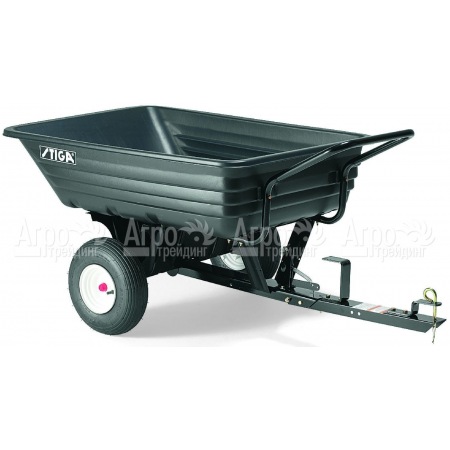 Тележка Stiga Combi Cart  в Йошкар-Оле