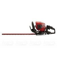 Бензоножницы Craftsman 79634  в Йошкар-Оле