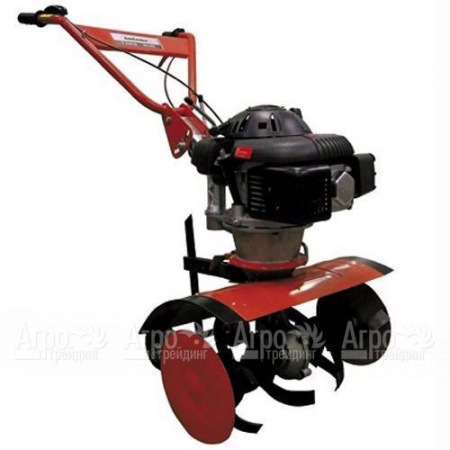 Культиватор SunGarden T/250 ОНV 600 в Йошкар-Оле