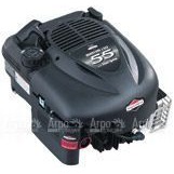 Двигатель Briggs&#38;Stratton QUANTUM ХМ-55 с вертикальным коленвалом в Йошкар-Оле