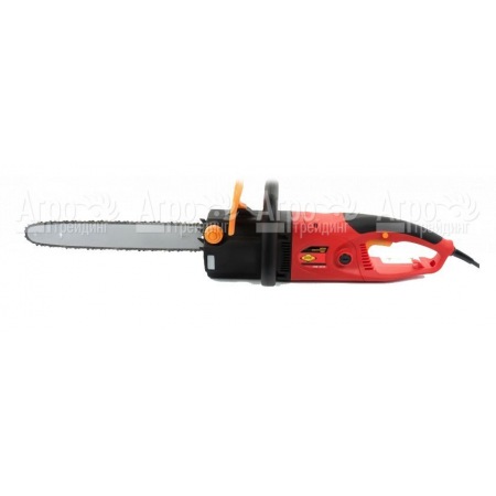 Электропила DDE CSE2216-16 в Йошкар-Оле