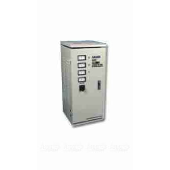Стабилизатор напряжения Solby SVC-9kVA в Йошкар-Оле