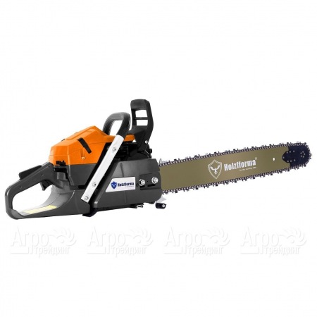 Бeнзoпилa Holzfforma G372-18" в Йошкар-Оле
