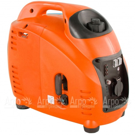 Инверторный генератор Sturm PG87201I 1.8 кВт в Йошкар-Оле