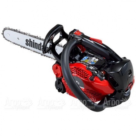 Бензопила Shindaiwa 251TS в Йошкар-Оле
