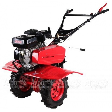 Мотоблок MaxCUT MC 750 в Йошкар-Оле