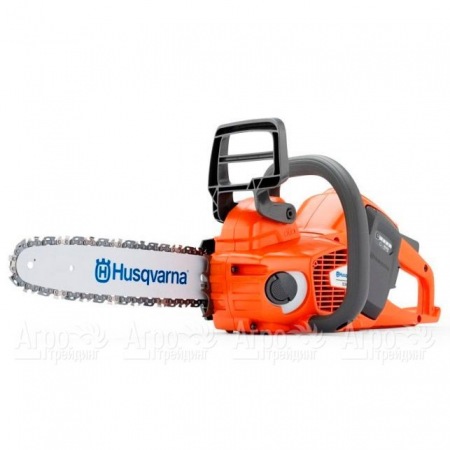Аккумуляторная пила Husqvarna 536Li-14 в Йошкар-Оле