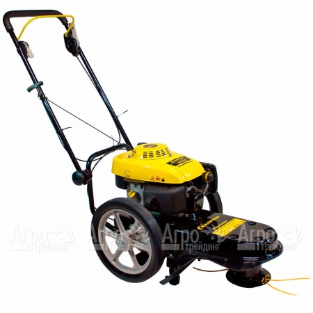 Колесный триммер Champion LMH5640 в Йошкар-Оле