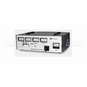 Стабилизатор напряжения Solby SVC-3kVA в Йошкар-Оле