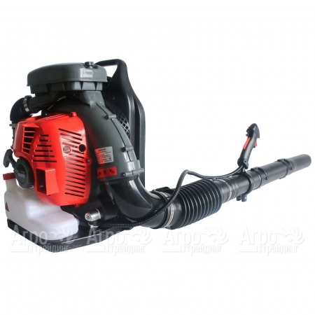 Воздуходувка бензиновая EVOline BLG 80 BP в Йошкар-Оле