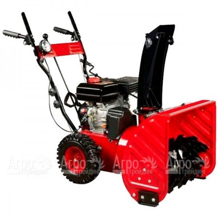 Снегоуборщик MaxCUT MC 52E в Йошкар-Оле