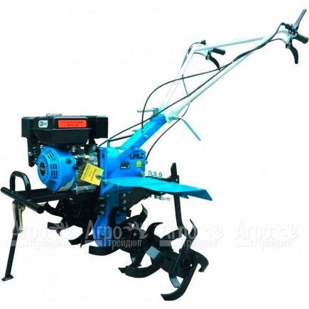 Культиватор Prorab GT 721 SK в Йошкар-Оле
