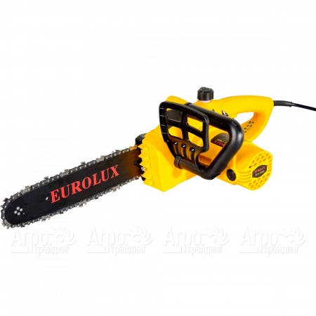 Электропила Eurolux ELS-1500P-12" в Йошкар-Оле
