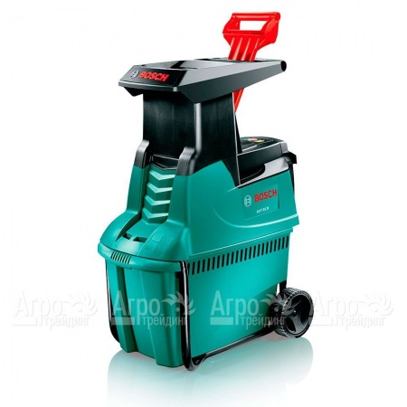 Измельчитель электрический Bosch Axt 25 D в Йошкар-Оле