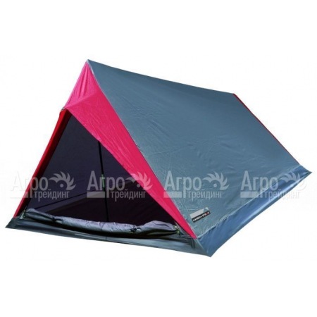 Палатка High Peak Minilite в Йошкар-Оле