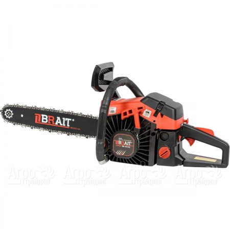 Бензопила Brait BR 45-15C в Йошкар-Оле