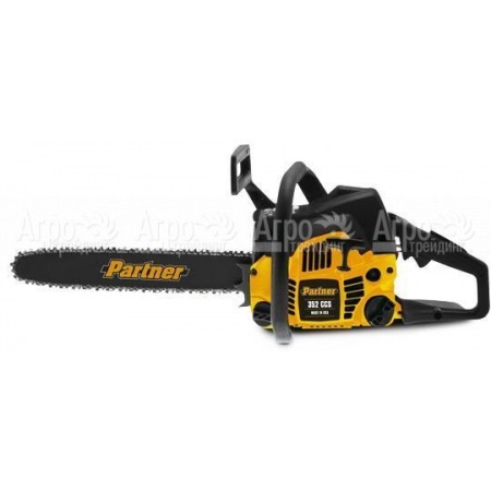 Бензопила Partner 352-16" в Йошкар-Оле