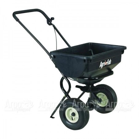 Разбрасыватель удобрений Agri-Fab 45-03881-KD в Йошкар-Оле