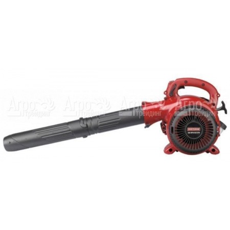 Садовый пылесос Craftsman 79470 в Йошкар-Оле