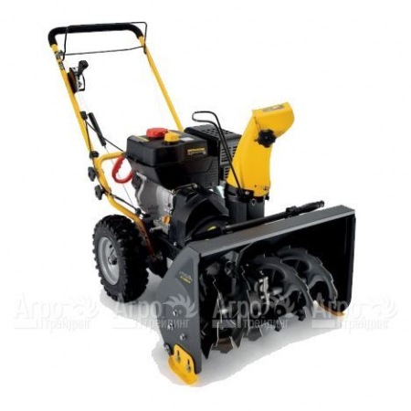 Снегоуборщик Stiga ST 3255 P в Йошкар-Оле