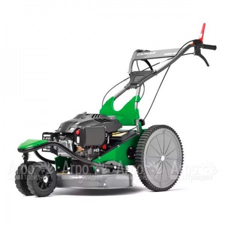 Косилка для высокой травы Caiman XPLORER 60Y в Йошкар-Оле