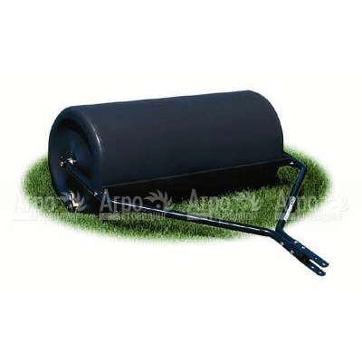 Agri-Fab Каток полиэтиленовый 46х91 см. на все модели 45-02681  в Йошкар-Оле