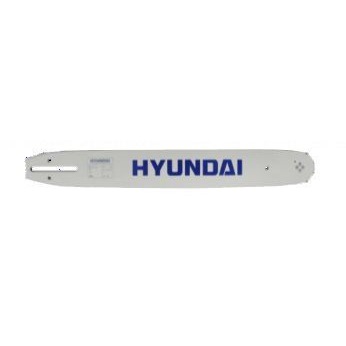 Шина Hyundai XB 16-380/410 в Йошкар-Оле