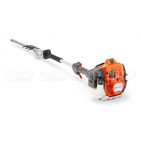 Бензиновые ножницы Husqvarna 525HF3S в Йошкар-Оле