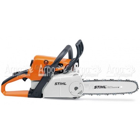 Бензопила Stihl MS 230 CB-E-16  в Йошкар-Оле