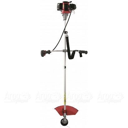 Бензокоса (бензиновый триммер) Habert HN-430S PRO  в Йошкар-Оле