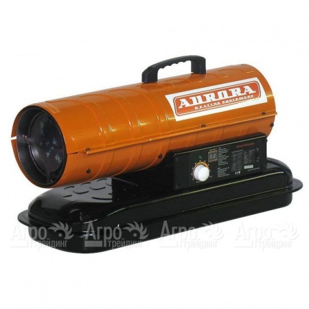 Дизельная тепловая пушка Aurora TK-12000 в Йошкар-Оле