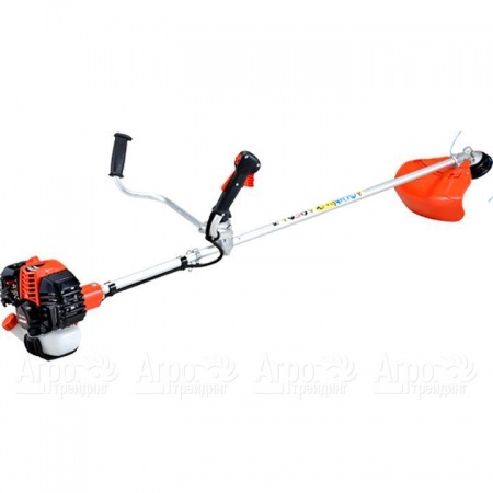 Бензокоса (бензиновый триммер) Echo SRM-2620ES/U в Йошкар-Оле