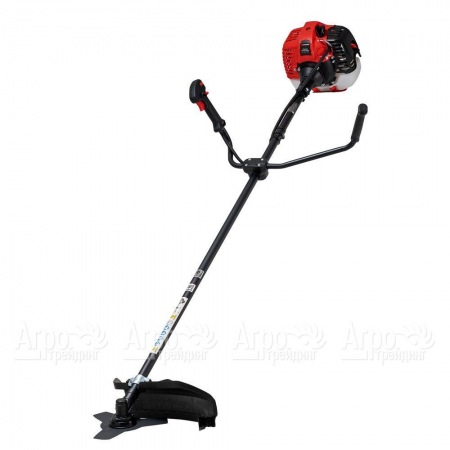 Бензиновый триммер Katana KB-1700A PRO в Йошкар-Оле