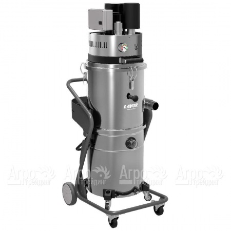 Промышленный пылесос Lavor Professional DTX100 1-26 SM Ex 2-22  в Йошкар-Оле