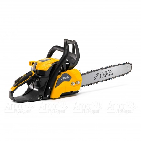 Бензопила Stiga CS 545-16" в Йошкар-Оле