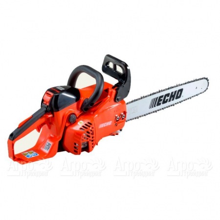 Бензопила Echo CS-361WES-14  в Йошкар-Оле