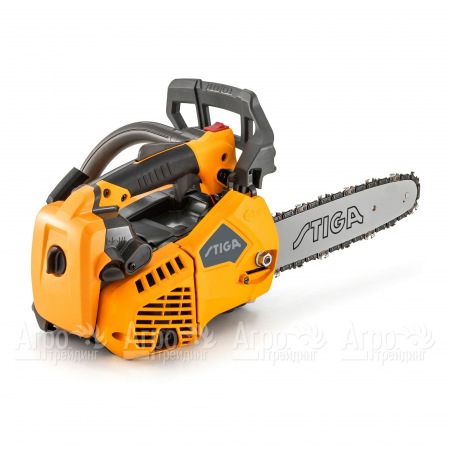 Бензопила Stiga PR 730-10&quot;  в Йошкар-Оле
