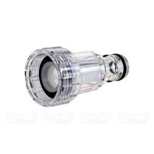 Соединитель втулочный для мойки Haitec HT-HDR2400 в Йошкар-Оле