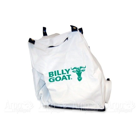 Стандартный мешок для пылесосов Billy Goat серии KV  в Йошкар-Оле