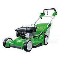Газонокосилка бензиновая Viking MB 650 TK в Йошкар-Оле