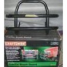 Бампер для трактора Craftsman 24621  в Йошкар-Оле