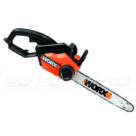 Электропила Worx WG302E-14" в Йошкар-Оле