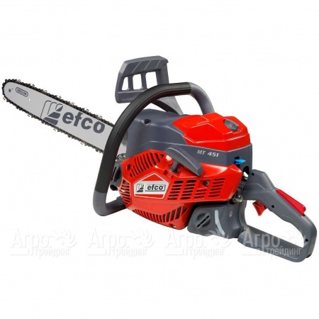 Бензопила Efco MT 451-16" в Йошкар-Оле