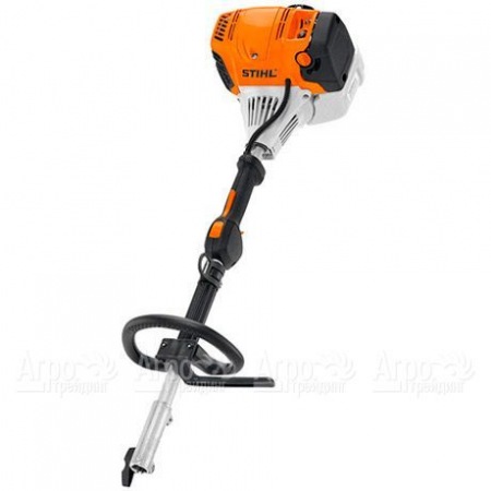 Комби-двигатель Stihl KM 131 R в Йошкар-Оле