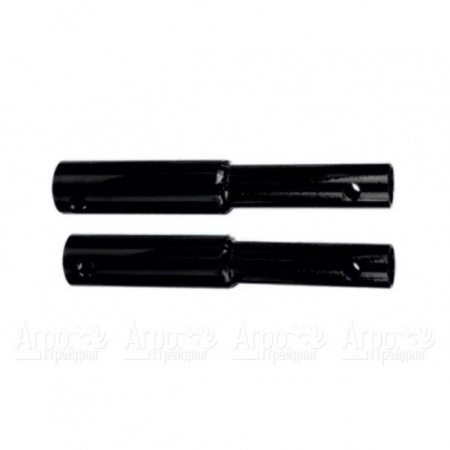 Удлинитель-переходник UP24032 для мотоблока Villartec TB890 в Йошкар-Оле