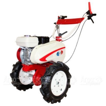 Мотоблок Garden France Т70 с двигателем Winzor 7 л.с в Йошкар-Оле