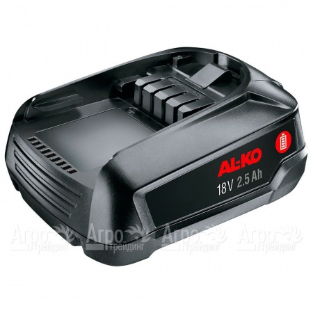 Аккумулятор B50 для Al-KO Li Bo Flex 18 В в Йошкар-Оле